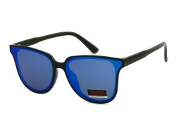 Lustzanki - damskie okulary przeciwsłoneczne DRACO