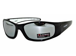 okulary polarized hurtownia