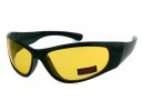Sprzedaż hurtowa okularów przeciwsłonecznych DRACO