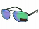 Sprzedaż hurtowa okularów przeciwsłonecznych z polaryzacją 