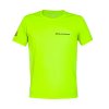  Neonowa koszulka sportowa LOZANO 